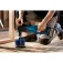 Bosch Trepant angular GRD 18V-127 HX
