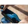 Bosch Trepant angular GRD 18V-127 HX