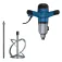 Bosch Mescles GRW 140
