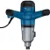 Bosch Mescles GRW 140