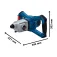 Bosch Mescles GRW 140