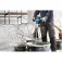 Bosch Mescles GRW 140