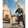 Bosch Mescles GRW 140