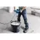 Bosch Mescles GRW 140