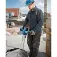 Bosch Mescles GRW 140