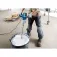 Bosch Mescles GRW 140