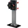 Bosch Supporto laser WF1