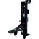 Bosch WM5 Laserunderstøttelse