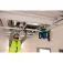 Bosch WM5 Laserunderstøttelse