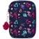 Kipling 100 Pens Mäppchen