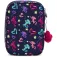 Kipling 100 Pens Mäppchen