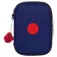 Kipling 100 Pens Mäppchen