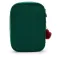 Kipling 100 Pens pencil case