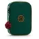 Kipling 100 Pens pencil case