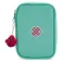Kipling 100 Pens Mäppchen