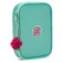 Kipling 100 Pens Mäppchen
