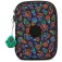 Kipling 100 Pens Mäppchen