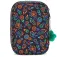 Kipling 100 Pens Mäppchen