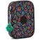 Kipling 100 Pens Mäppchen