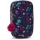 Kipling 50 Pens Mäppchen