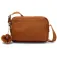 Kipling Abanu 2L schoudertas