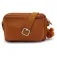 Kipling Borsa a tracolla Abanu 2L