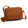 Kipling Abanu 2L schoudertas