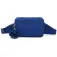 Kipling Abanu Multi 3L 크로스백
