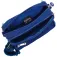 Kipling Abanu Multi 3L 크로스백
