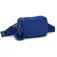 Kipling Abanu Multi 3L 크로스백