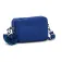 Kipling Abanu Multi 3L 크로스백