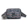 Kipling Abanu Multi 3L 크로스백