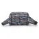 Kipling Abanu Multi 3L 크로스백
