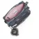 Kipling Abanu Multi 3L 크로스백