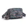 Kipling Abanu Multi 3L 크로스백