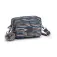 Kipling Abanu Multi 3L 크로스백