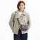 Kipling Abanu Multi 3L 크로스백