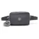 Kipling Borsa a tracolla Abanu Multi 3L