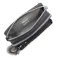 Kipling Abanu Multi 3L schoudertas