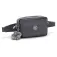 Kipling Abanu Multi 3L 크로스백