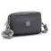 Kipling Borsa a tracolla Abanu Multi 3L
