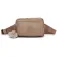 Kipling Abanu Multi 3L 크로스백