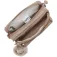 Kipling Abanu Multi 3L 크로스백