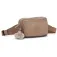 Kipling Abanu Multi 3L 크로스백