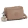 Kipling Abanu Multi 3L 크로스백