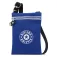 Kipling Afia Lite 크로스백