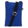 Kipling Afia Lite 크로스백