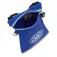 Kipling Afia Lite 크로스백