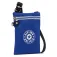 Kipling Afia Lite 크로스백