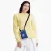 Kipling Afia Lite 크로스백